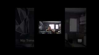 Vestine Pregovaranja