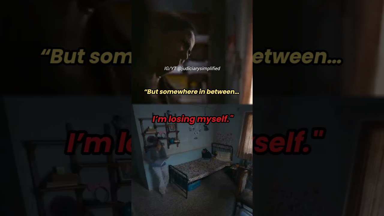 Struggle of law students and judiciary aspirants 