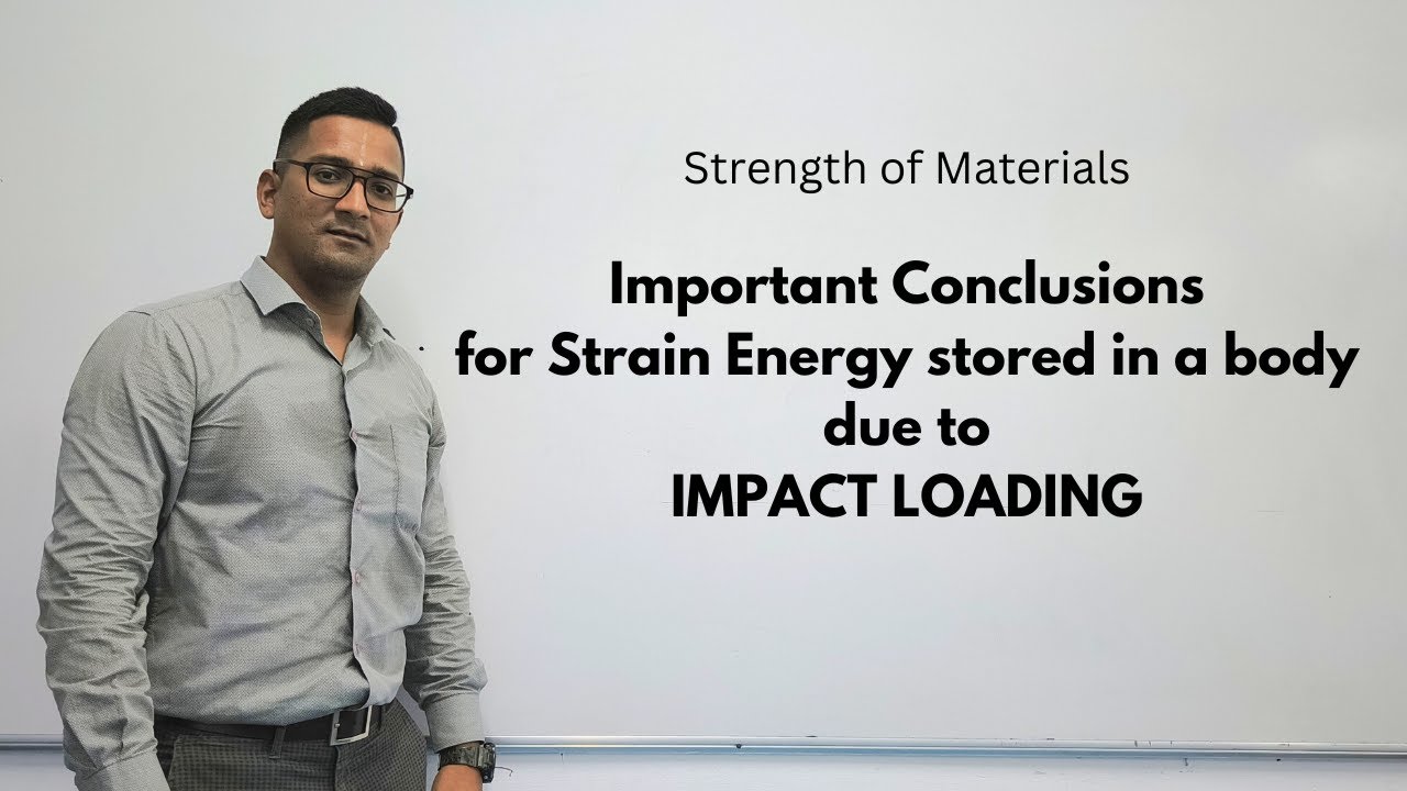 important-conclusions-for-strain-energy-stored-in-a-body-due-to-impact