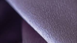 Milano Fashion Fabric