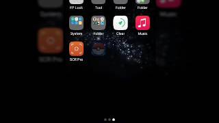 POKEMON GO APK. screenshot 5