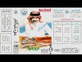 علي عبدالكريم   ايش رماني فيك يابحر الإثارة     م نجومي
