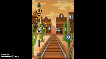 AP Computer Science Principles Create Task