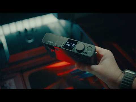 This $5,000 Camera Taught Me To Forgive Every Product I Own. || A Pixii Max Autopsy
