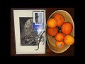 THE TUSS - Confederation Trough -RARE CASSETTE