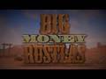 Thumb of Big Money Hustlas video