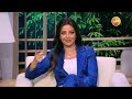 توقعات الأبراج لعام 2022 مع عبير فؤاد هي وبس