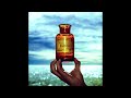 Miniature de la vidéo de la chanson We'll Never Be Apart