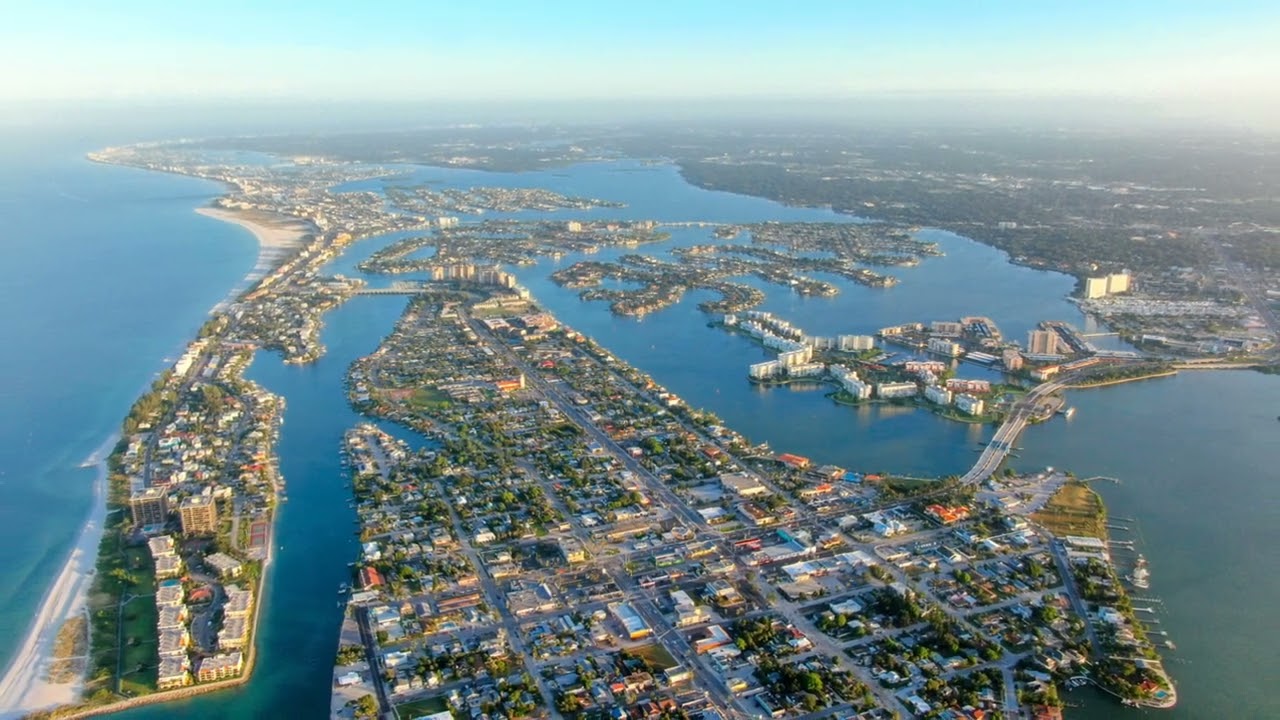 Top 10 Best Places to Retire in Florida (2026 Guide)