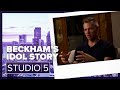 Beckham's Idol Story | Studio 5 - April 8, 2026