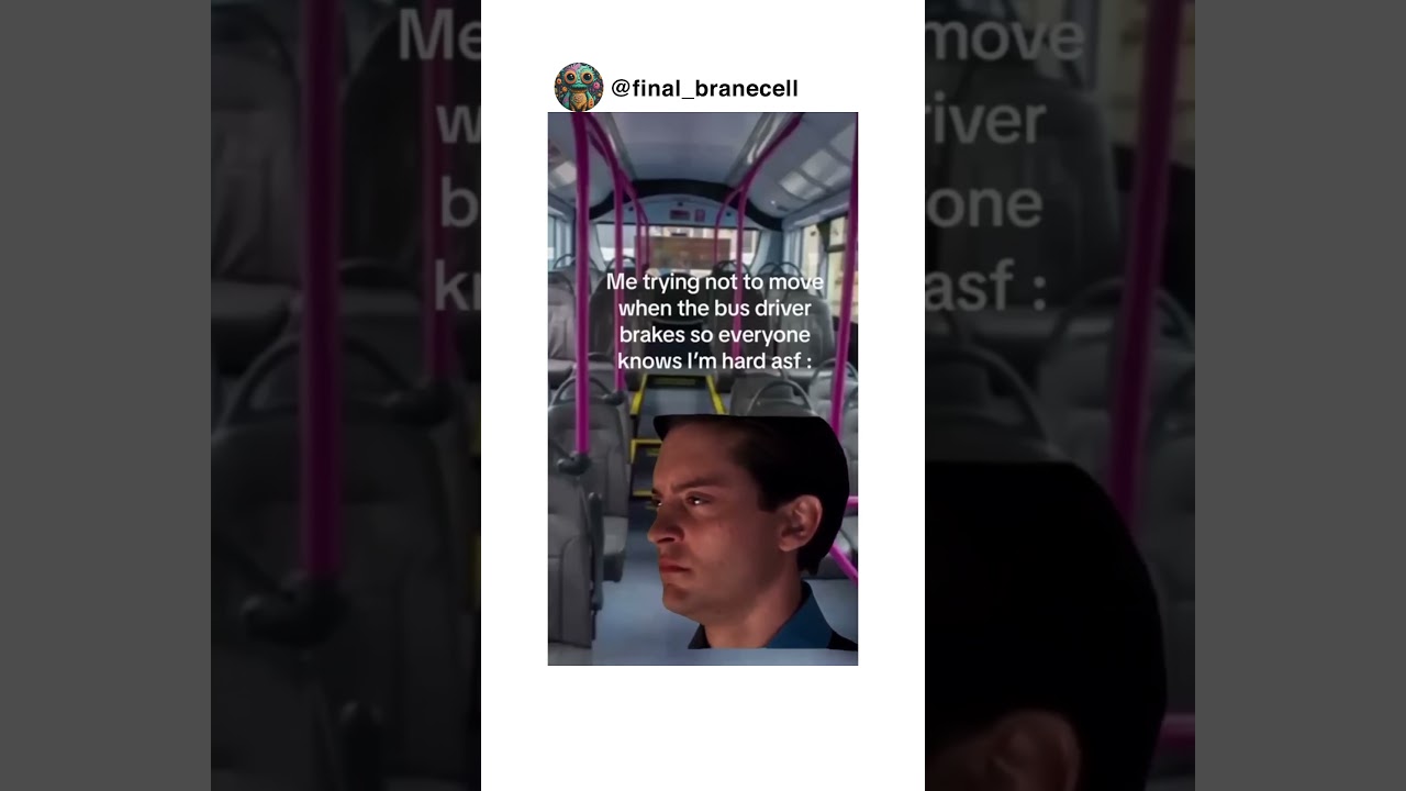Daily memes #15 #dailymemes #funnymemes #memeshorts  #memes #reddit #redditstory #tiktok #darkhumor