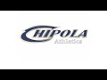 3/13/21 2:00pm Women's Basketball CC vs Northwest Florida State College