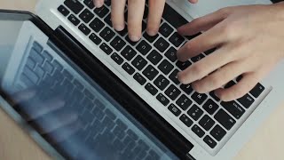 Nationwide data breach impacts students at OU and OSU Profile