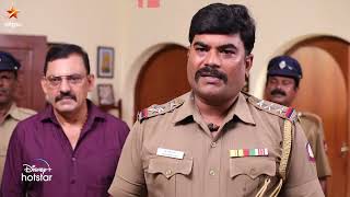 Siragadikka Aasa-Vijay tv Serial