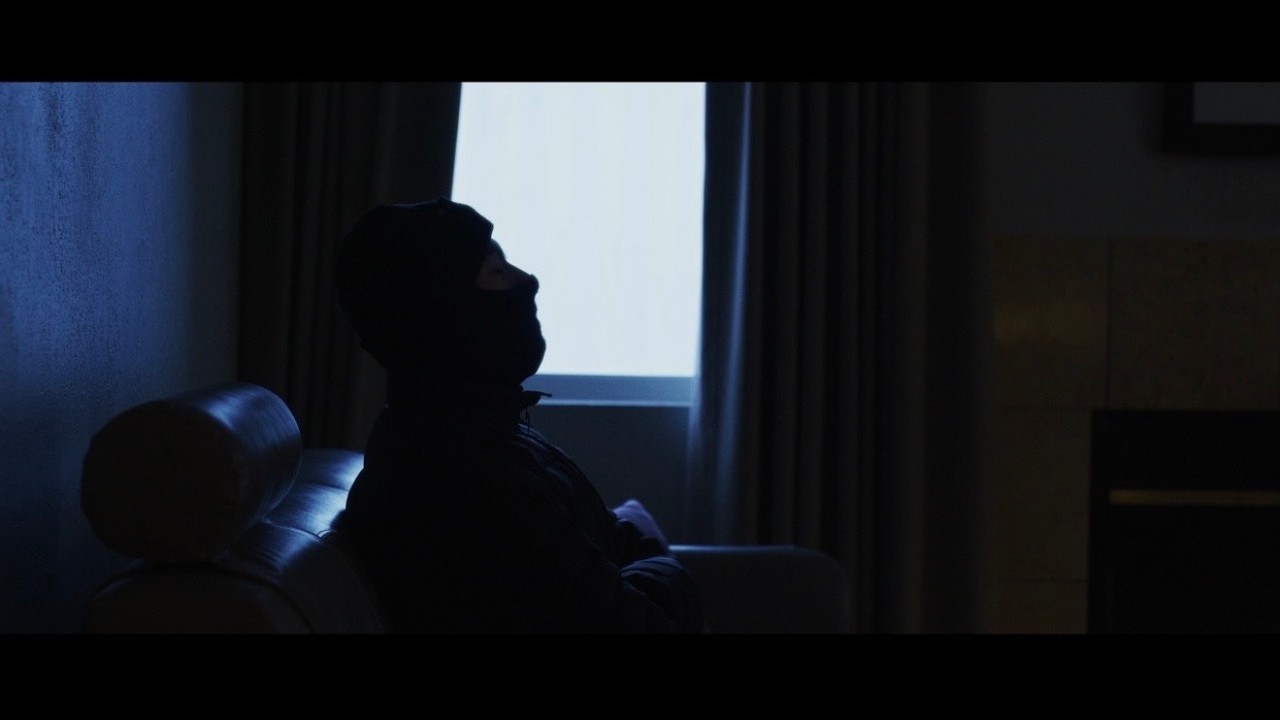 Again | Short Film