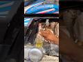 How finish bike smoke with out ringpiston #shortsfeed #youtubeshorts #viral #reels