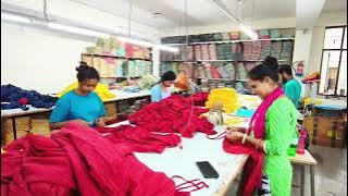 ✨ Savira – Redefining Women's Fashion | Ethnic & Western Wear Manufacturer ✨