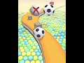 🔥 Going Balls VS Rollance Balls VS Rolling Ball Games New Race 700 | Android/IOS Games