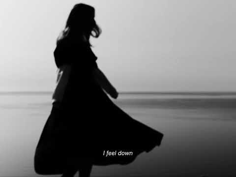 Ghostly Kisses - White Doves (Lyrics Video)