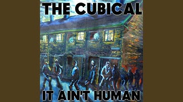 Three Drop Jameson Mechanism