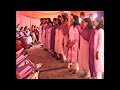 Team asr resource centre  kea khaak hai teri zindagani  womens movement song 