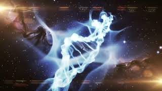 888Hz Angelic Frequency for Prosperity, Infinite Energy, and Divine Abundance Flow