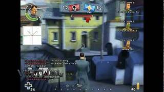 Virtual Advantage Battlefield Heroes Cheat
