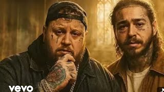 Download Lagu After the Storms – Selena Gomez ft. Rita Ora \u0026 Post Malone | Official Video MP3