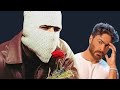 تامر حسني هرمون السعاده توليت الحب جاني ريمكس TAMER HOSNY HORMONE ELSAADA TUL8TE EL HOB GANY تامر حسني هرمون السعاده توليت الحب جاني ريمكس TAMER HOSNY HORMONE ELSAADA TUL8TE EL HOB GANY