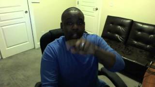 Celebrity Wii U sucks so bad, you just dont know! Epic Fail! Net Worth