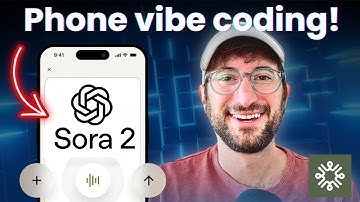 How to build an advanced AI video app (complete walkthrough)