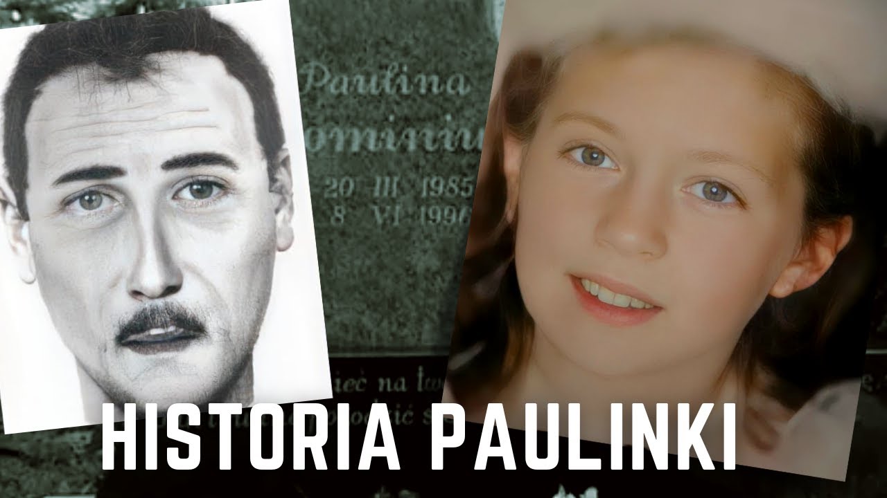 Pojadę ODWIEDZIĆ TATUSIA - Paulinka DOMINIUK