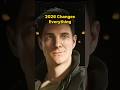 2026's Biggest Games Will SHOCK You #gaming #GTA6 #Wolverine