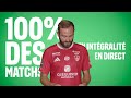 𝐒𝐢𝐦𝐩𝐥𝐞. 𝐁𝐚𝐬𝐢𝐪𝐮𝐞 📺