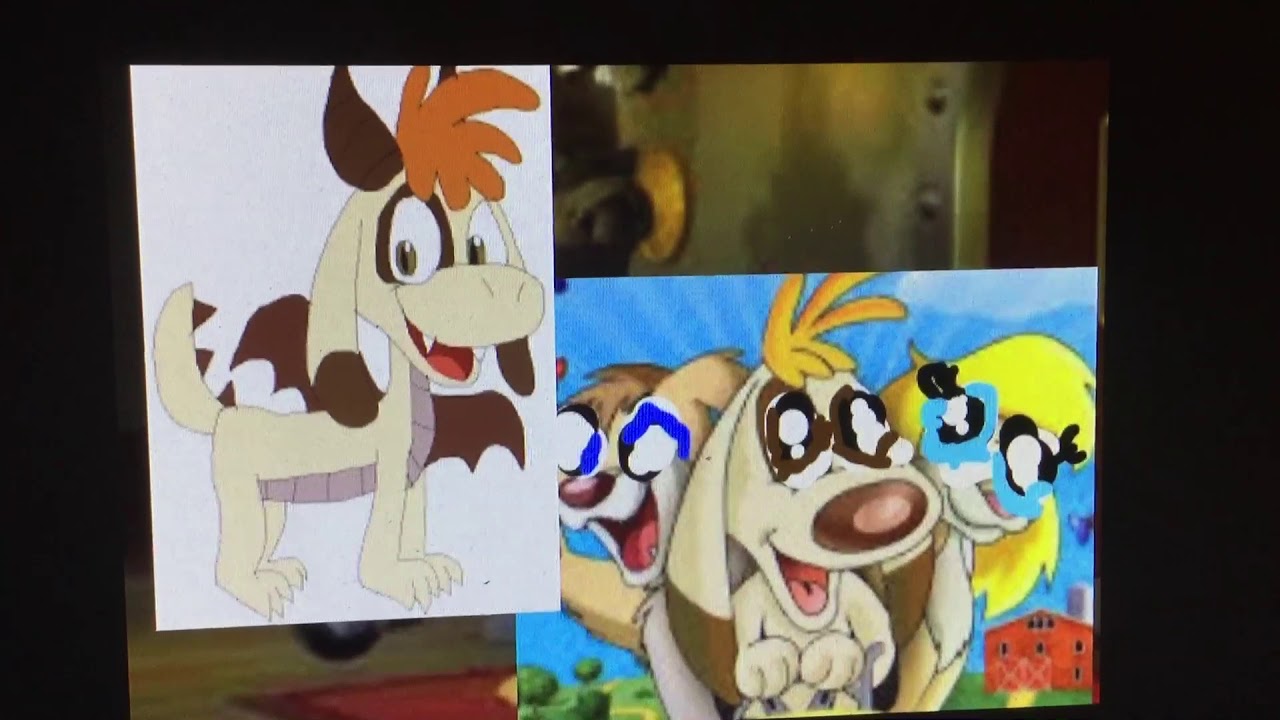 camera iphone 8 plus apk Oh No!