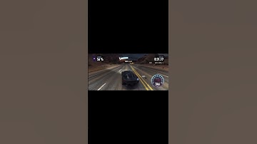 NFS No Limits Under the Hood Koenigsegg Gemera Day 6 (Short)