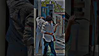 Real voice gujjar Mafia 444💖✨ #foryou #unfrezzmyaccount #love