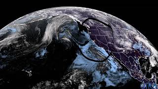 Don Day Wyoming Weather Forecast: Friday, April 28, 2023