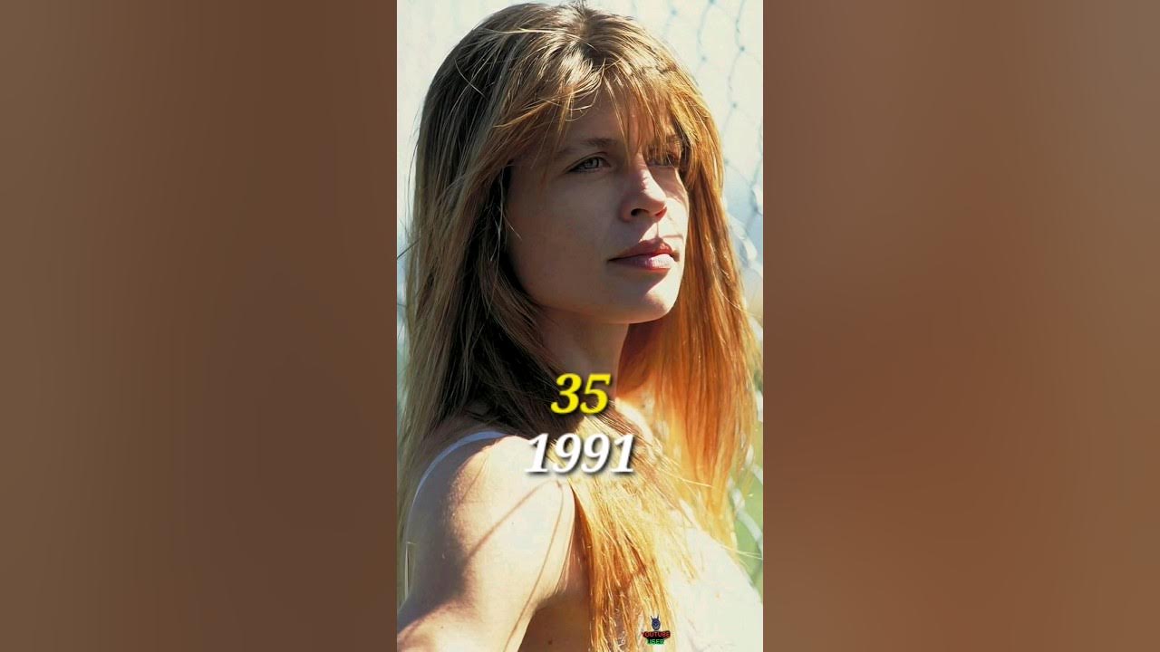 Terminator 2: Judgment Day (1991-2024) Cast | Then and Now #shorts #movie #terminator Terminator 2: Judgment Day (1991-2024) Cast | Then and Now #shorts #movie #terminator