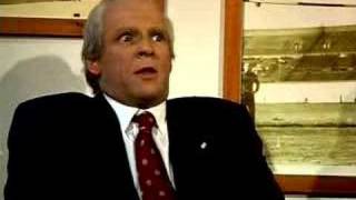 Download Lagu spaan 2 MP3