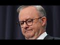 ‘One star’: Albanese ditches ‘best reforms we had seen in 20 years’