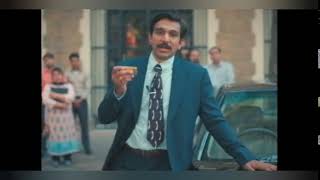 Scam 1992 Sbi Revenge Scene Latest 2020 Whatsapp Status