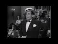Desi Arnaz and His Orchestra (1946)