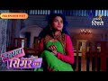 Sasural Simar Ka Roli Witnesses A Miracle In Front Of Her Eyes Full Ep 667 Colors Rishtey 