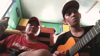Cover Ojosh Proletarian  Maaf Temancover