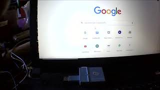 Photobucket still not working properly 11 Apr 2020