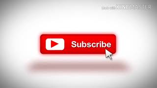 New Pattern lock...2018 a best of lock in Pattern a dutifull lock screenshot 1