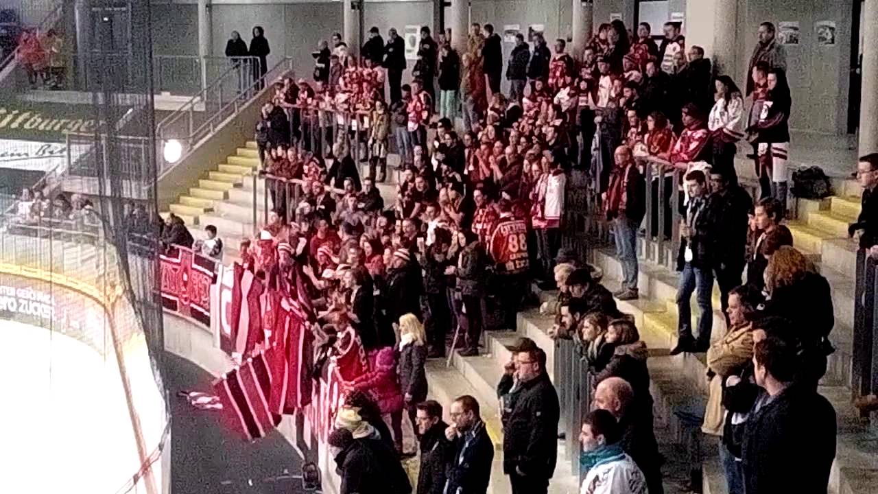Sc Bietigheim Bissingen Sc Bietigheim Bissingen