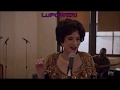 Patti Lupone - I'm Still Here (Pose Clip)