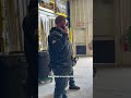 The burns heal, but the mental toughness lasts a lifetime.